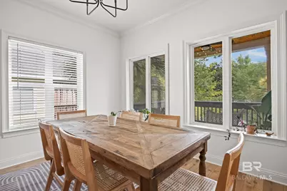 27204 Magnolia Drive, Orange Beach, AL 36561 - Photo 12