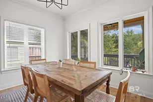 27204 Magnolia Dr, Orange Beach, AL 36561 - Photo 12