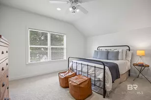 27204 Magnolia Dr, Orange Beach, AL 36561 - Photo 30