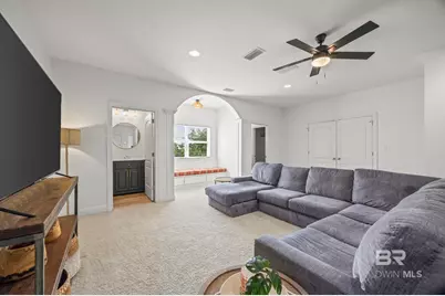 27204 Magnolia Drive, Orange Beach, AL 36561 - Photo 28