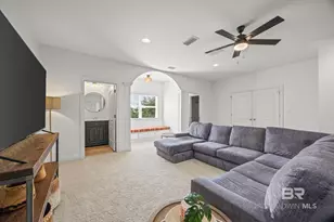 27204 Magnolia Dr, Orange Beach, AL 36561 - Photo 28