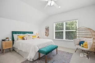 27204 Magnolia Dr, Orange Beach, AL 36561 - Photo 32