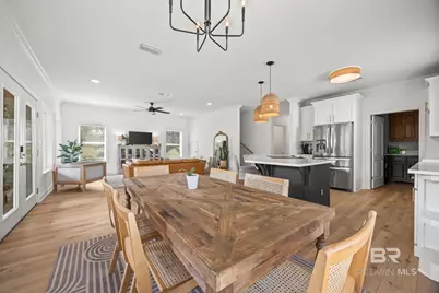 27204 Magnolia Drive, Orange Beach, AL 36561 - Photo 4