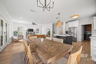 27204 Magnolia Dr, Orange Beach, AL 36561 - Photo 4