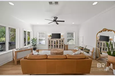 27204 Magnolia Drive, Orange Beach, AL 36561 - Photo 8