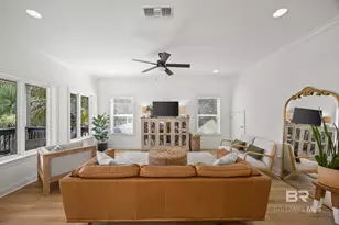 27204 Magnolia Dr, Orange Beach, AL 36561 - Photo 8