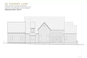 20 Summer Ln, Fairhope, AL 36532 - Photo 14