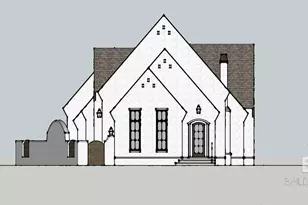 20 Summer Ln, Fairhope, AL 36532 - Photo 1