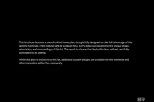 20 Summer Ln, Fairhope, AL 36532 - Photo 6