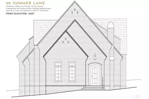 20 Summer Ln, Fairhope, AL 36532 - Photo 12