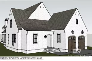 20 Summer Ln, Fairhope, AL 36532 - Photo 4