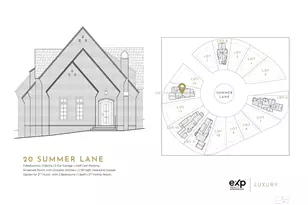 20 Summer Ln, Fairhope, AL 36532 - Photo 10