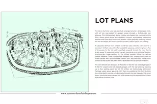 20 Summer Ln, Fairhope, AL 36532 - Photo 20