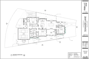 20 Summer Ln, Fairhope, AL 36532 - Photo 18