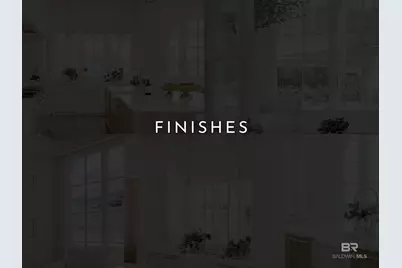 20 Summer Lane #Lot 14, Fairhope, AL 36532 - Photo 22