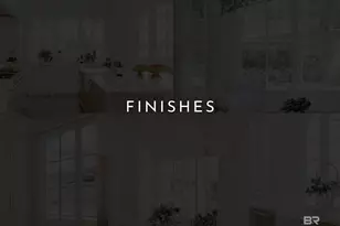 20 Summer Ln, Fairhope, AL 36532 - Photo 22