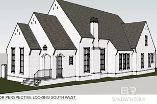 20 Summer Ln, Fairhope, AL 36532 - Photo 2