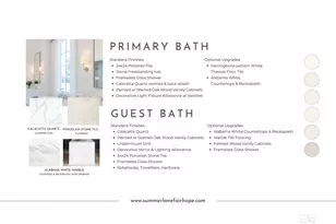 20 Summer Ln, Fairhope, AL 36532 - Photo 24