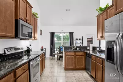 338 Thornhill Circle, Gulf Shores, AL 36542 - Photo 18