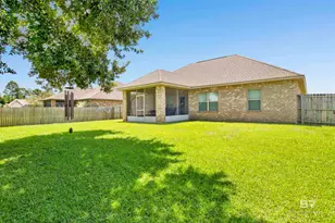 338 Thornhill Cir, Gulf Shores, AL 36542 - Photo 4