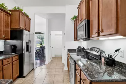 338 Thornhill Circle, Gulf Shores, AL 36542 - Photo 20