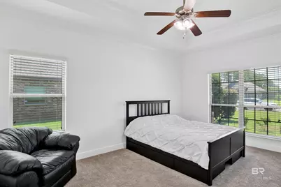 338 Thornhill Circle, Gulf Shores, AL 36542 - Photo 26