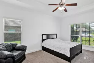 338 Thornhill Cir, Gulf Shores, AL 36542 - Photo 26