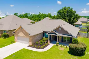 338 Thornhill Cir, Gulf Shores, AL 36542 - Photo 36