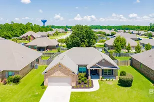 338 Thornhill Cir, Gulf Shores, AL 36542 - Photo 30