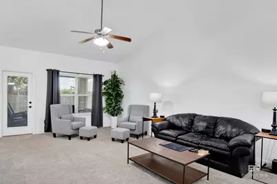 338 Thornhill Circle, Gulf Shores, AL 36542 - Photo 10