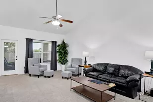 338 Thornhill Cir, Gulf Shores, AL 36542 - Photo 10