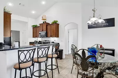 338 Thornhill Circle, Gulf Shores, AL 36542 - Photo 16