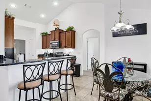 338 Thornhill Cir, Gulf Shores, AL 36542 - Photo 16