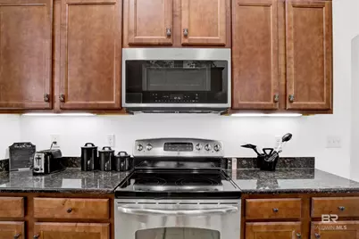 338 Thornhill Circle, Gulf Shores, AL 36542 - Photo 22