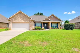 338 Thornhill Cir, Gulf Shores, AL 36542 - Photo 34