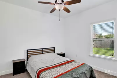 338 Thornhill Circle, Gulf Shores, AL 36542 - Photo 24