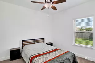 338 Thornhill Cir, Gulf Shores, AL 36542 - Photo 24