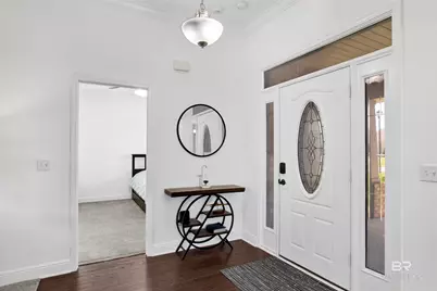 338 Thornhill Circle, Gulf Shores, AL 36542 - Photo 12