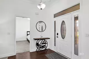 338 Thornhill Cir, Gulf Shores, AL 36542 - Photo 12