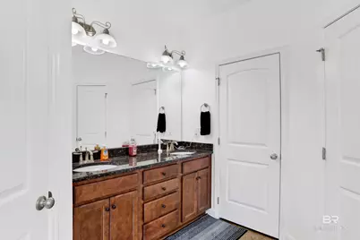 338 Thornhill Circle, Gulf Shores, AL 36542 - Photo 28