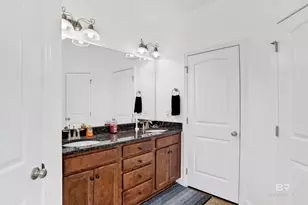 338 Thornhill Cir, Gulf Shores, AL 36542 - Photo 28