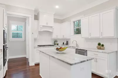 8624 N Lamhatty Lane, Daphne, AL 36526 - Photo 6