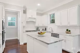 8624 N Lamhatty Ln, Daphne, AL 36526 - Photo 6