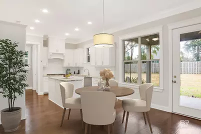 8624 N Lamhatty Lane, Daphne, AL 36526 - Photo 4