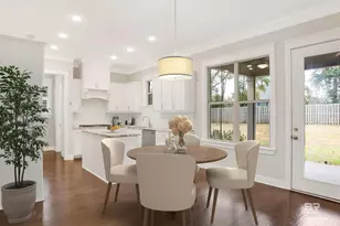 8624 N Lamhatty Ln, Daphne, AL 36526 - Photo 4