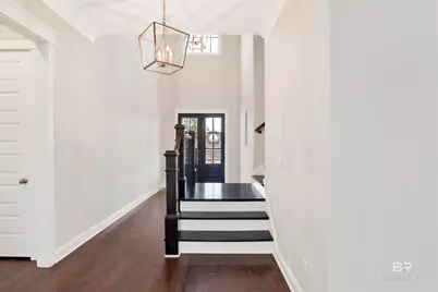 8624 N Lamhatty Lane, Daphne, AL 36526 - Photo 12