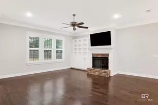 8624 N Lamhatty Ln, Daphne, AL 36526 - Photo 10