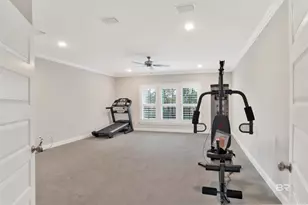 8624 N Lamhatty Ln, Daphne, AL 36526 - Photo 50