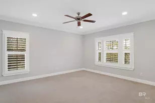 8624 N Lamhatty Ln, Daphne, AL 36526 - Photo 48