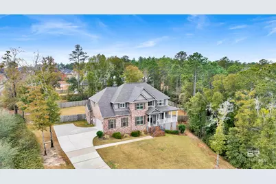 8624 N Lamhatty Lane, Daphne, AL 36526 - Photo 54